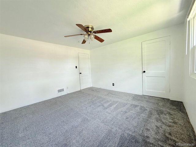 2443 Paseo Rd, Colorado Springs, CO 80907