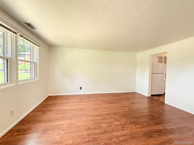 2443 Paseo Rd, Colorado Springs, CO 80907