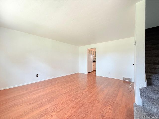 2443 Paseo Rd, Colorado Springs, CO 80907