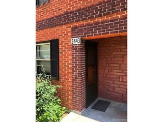 2443 Paseo Rd, Colorado Springs, CO 80907