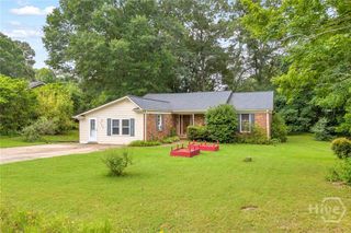 151 Winterberry Lane, Athens, GA 30606