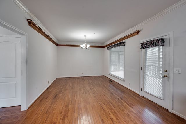 7316 Dunaway Dr, Nashville, TN 37221