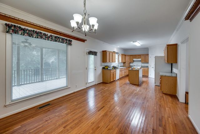 7316 Dunaway Dr, Nashville, TN 37221