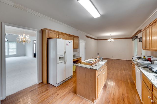 7316 Dunaway Dr, Nashville, TN 37221