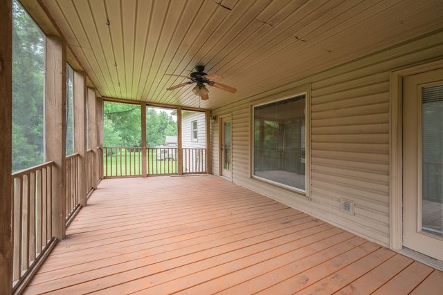 7316 Dunaway Dr, Nashville, TN 37221