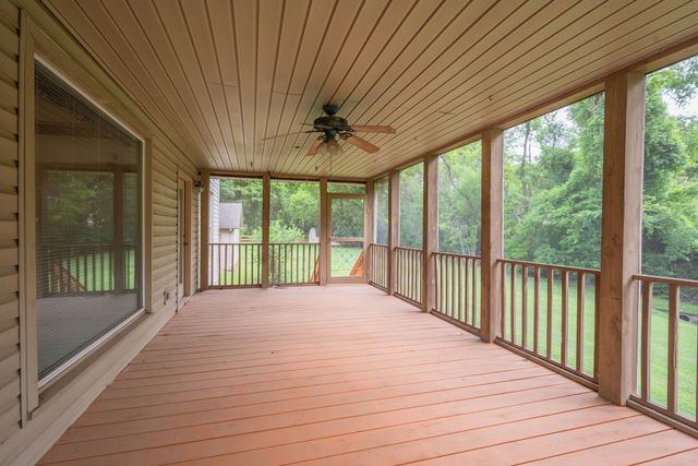 7316 Dunaway Dr, Nashville, TN 37221