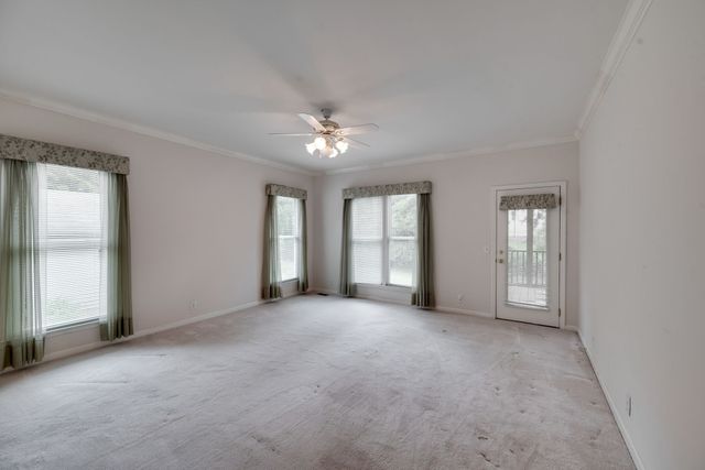7316 Dunaway Dr, Nashville, TN 37221