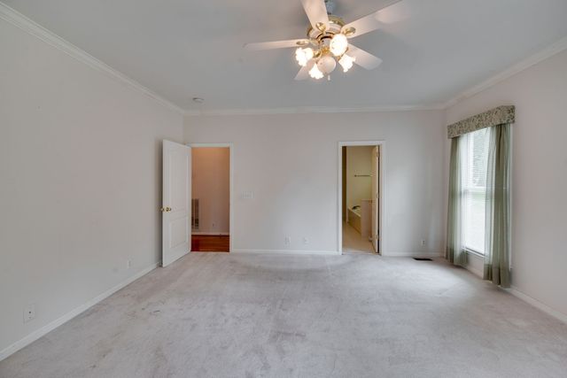 7316 Dunaway Dr, Nashville, TN 37221