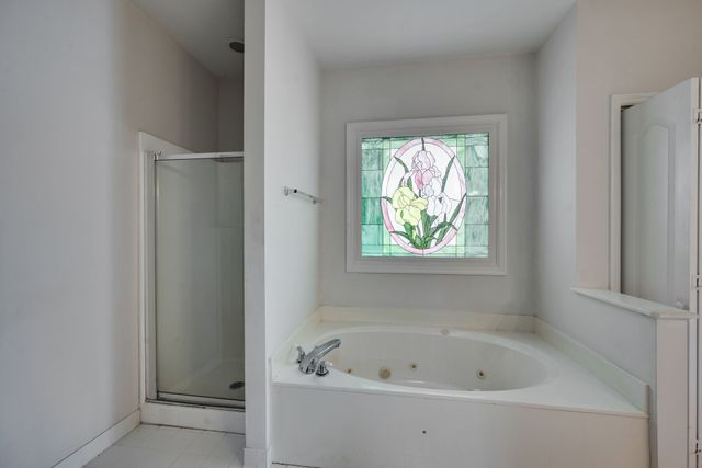 7316 Dunaway Dr, Nashville, TN 37221