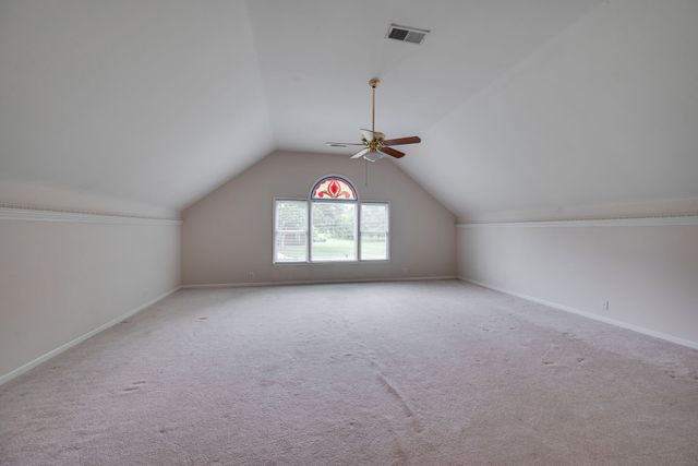 7316 Dunaway Dr, Nashville, TN 37221