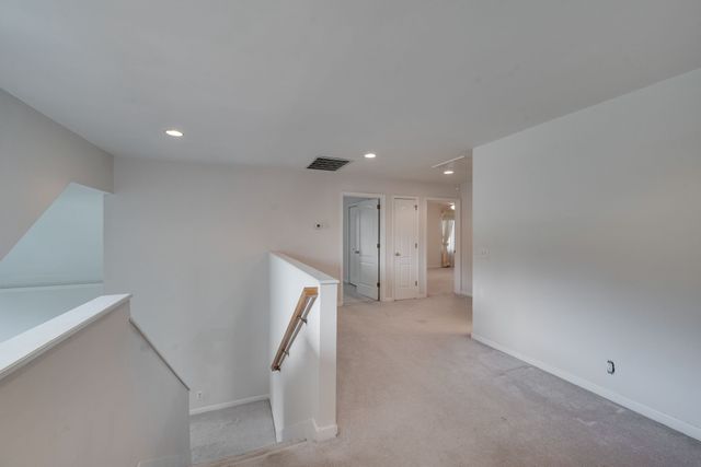 7316 Dunaway Dr, Nashville, TN 37221