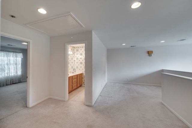 7316 Dunaway Dr, Nashville, TN 37221