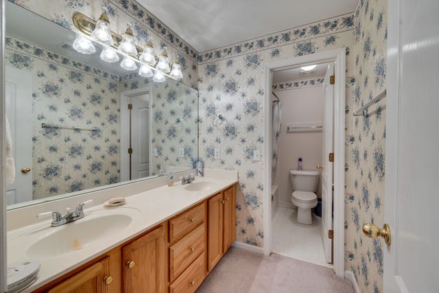 7316 Dunaway Dr, Nashville, TN 37221