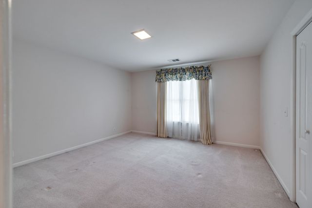 7316 Dunaway Dr, Nashville, TN 37221