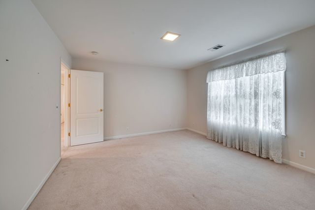 7316 Dunaway Dr, Nashville, TN 37221