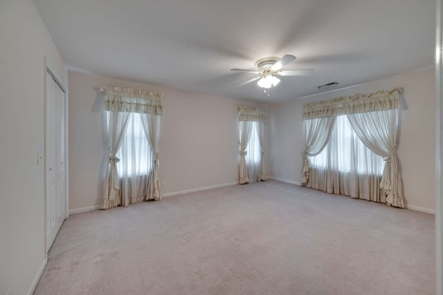 7316 Dunaway Dr, Nashville, TN 37221