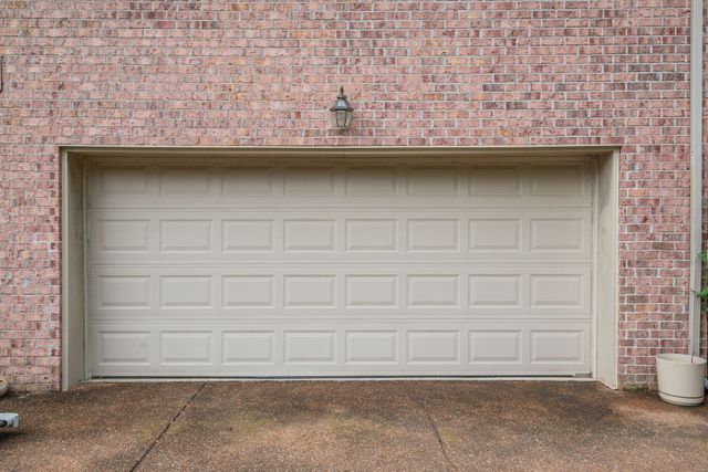 7316 Dunaway Dr, Nashville, TN 37221