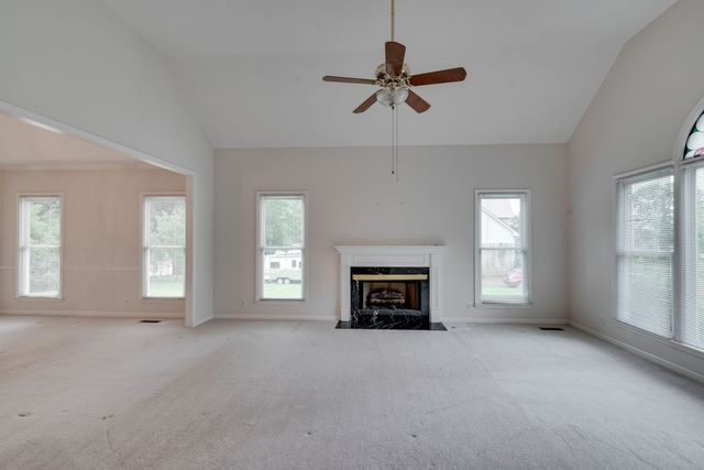 7316 Dunaway Dr, Nashville, TN 37221