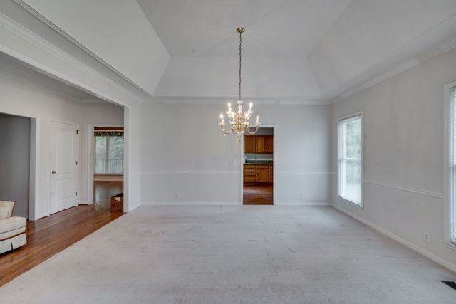 7316 Dunaway Dr, Nashville, TN 37221