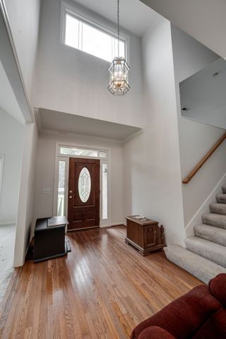 7316 Dunaway Dr, Nashville, TN 37221