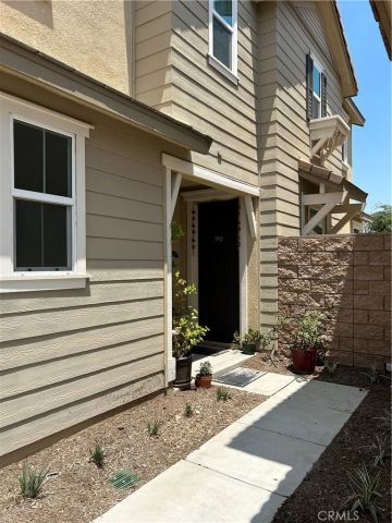 1625 Amborella Tree, Upland, CA 91784