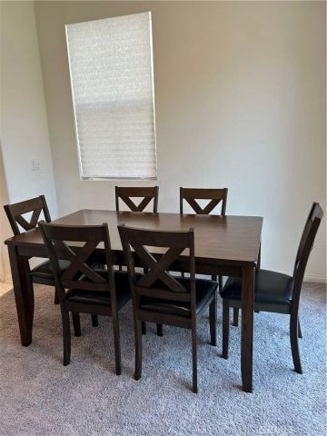 1625 Amborella Tree, Upland, CA 91784