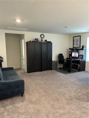1625 Amborella Tree, Upland, CA 91784
