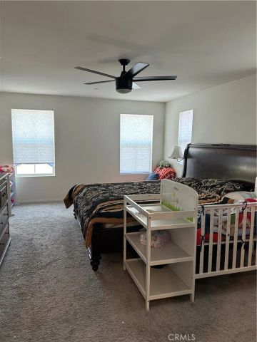 1625 Amborella Tree, Upland, CA 91784