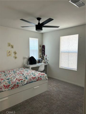 1625 Amborella Tree, Upland, CA 91784