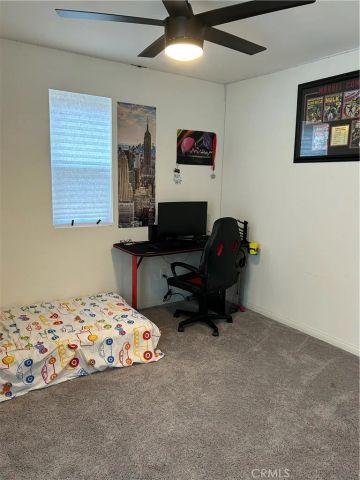 1625 Amborella Tree, Upland, CA 91784