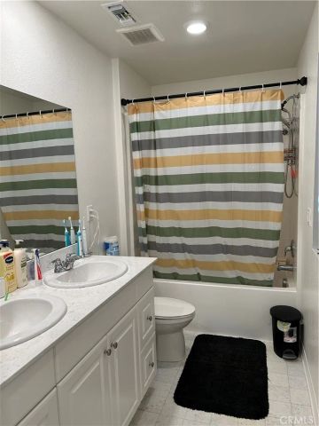 1625 Amborella Tree, Upland, CA 91784