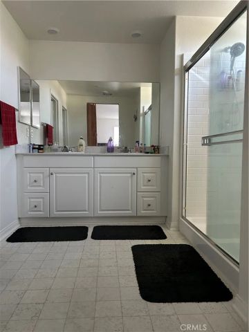 1625 Amborella Tree, Upland, CA 91784