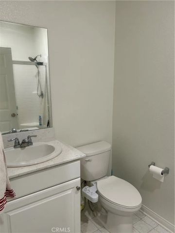 1625 Amborella Tree, Upland, CA 91784