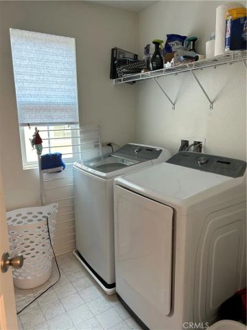 1625 Amborella Tree, Upland, CA 91784