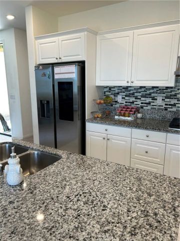 1625 Amborella Tree, Upland, CA 91784