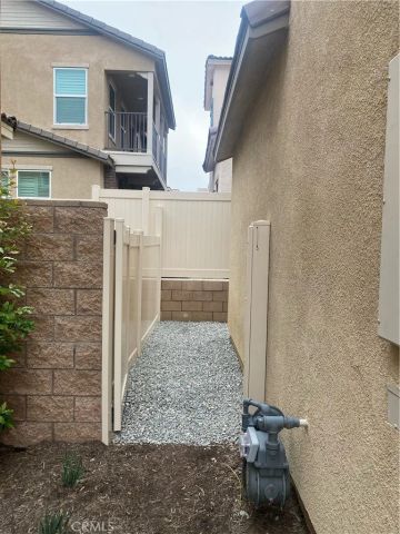 1625 Amborella Tree, Upland, CA 91784