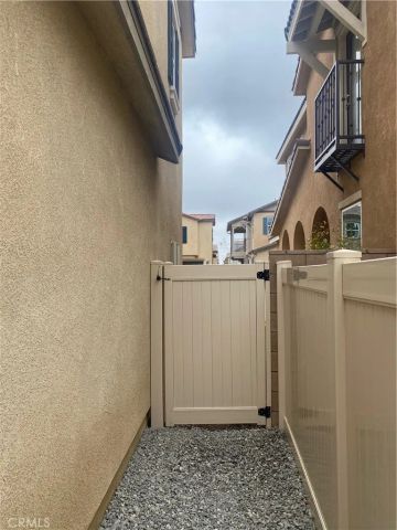 1625 Amborella Tree, Upland, CA 91784