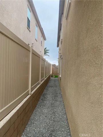 1625 Amborella Tree, Upland, CA 91784