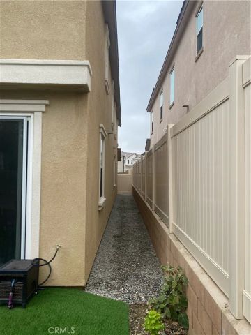 1625 Amborella Tree, Upland, CA 91784