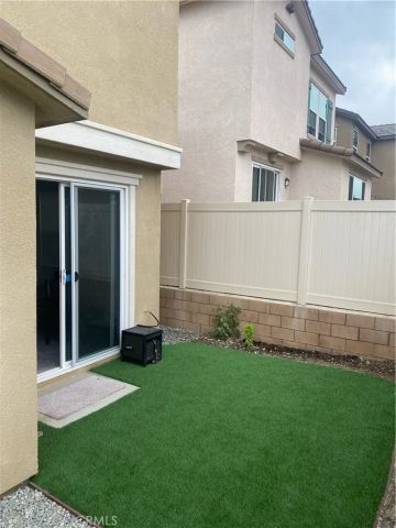 1625 Amborella Tree, Upland, CA 91784