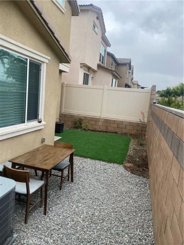 1625 Amborella Tree, Upland, CA 91784