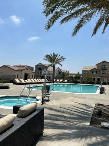 1625 Amborella Tree, Upland, CA 91784