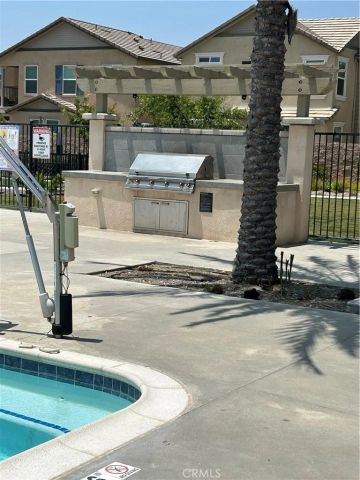 1625 Amborella Tree, Upland, CA 91784