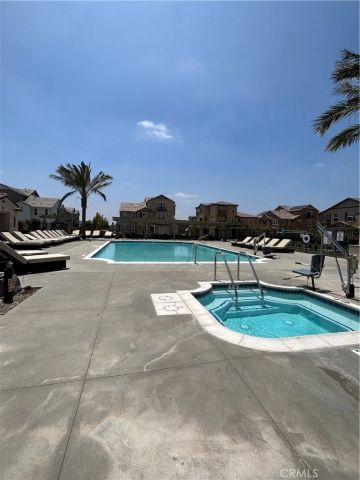 1625 Amborella Tree, Upland, CA 91784