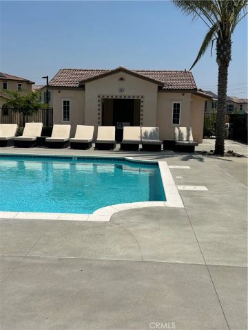 1625 Amborella Tree, Upland, CA 91784