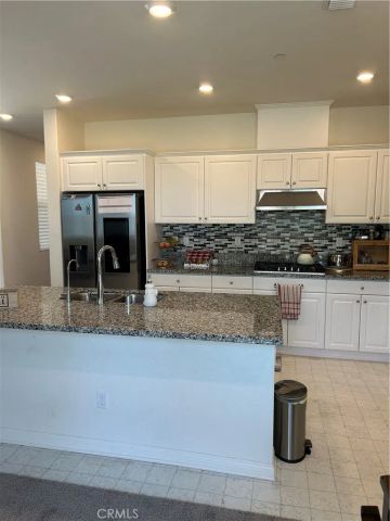 1625 Amborella Tree, Upland, CA 91784