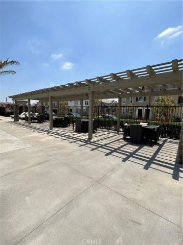 1625 Amborella Tree, Upland, CA 91784