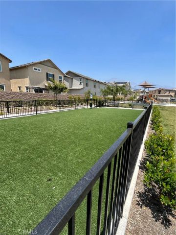 1625 Amborella Tree, Upland, CA 91784