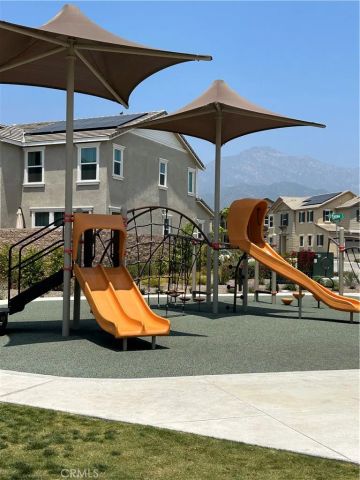 1625 Amborella Tree, Upland, CA 91784