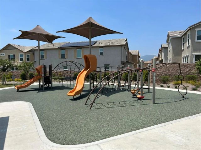 1625 Amborella Tree, Upland, CA 91784